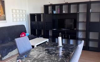 Apartament in Iris, Calea Torontalului - Poză 1