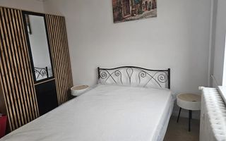 AP. 3 CAMERE - CRANGASI, LOC PARCARE, BOILER, METROU 7 MINUTE - Poză 3