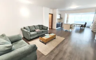 Apartament 3 camere de închiriat |Orhideea Gardens|2 locuri de parcare - Poză 11