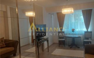 Ap 2 camere cu gradina 5 minute fata de metrou - Poză 9
