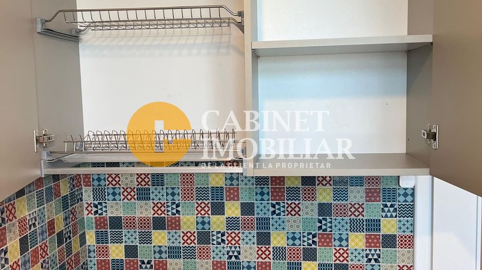 Sararie - 3 camere - Intabulat - Poză 2