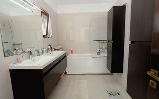 Casa Individuala - Vladesti - Teren de 1780 mp - Poză 22