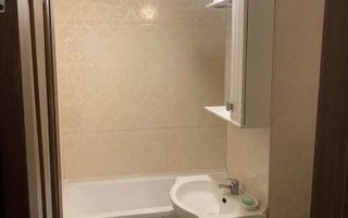 Apartament cu 3 camere de închiriat, zona Tomis Nord, Constanța - Poză 4