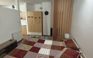 Apartament 1 cameră generos zona Complex - Poză 3