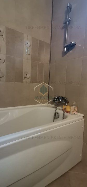 Inchiriere apartament 3 camere in vila, semidecomandat - Poză 24