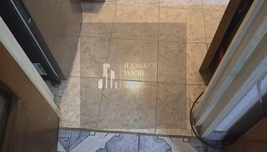 OCAZIE 3 CAMERE 61 MP IZVORUL CRISULUI BRANCOVEANU - Poză 4