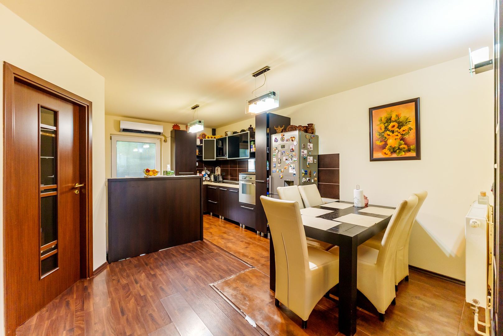 Vilă la cheie în Grădiște - Poză 18