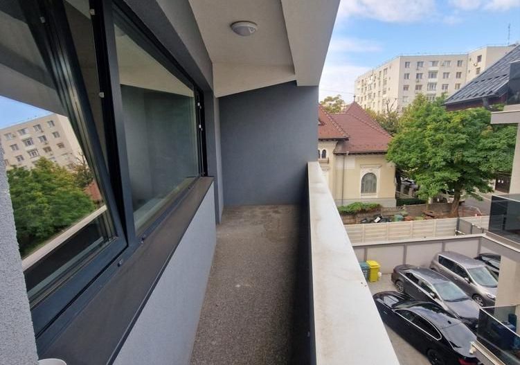 De inchiriat spatiu/ garsoniera in zona Obor NEMOBILAT - Poză 7