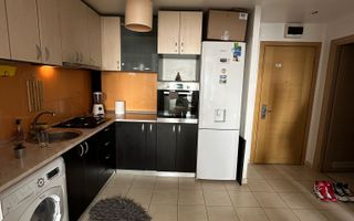 Apartament 2 camere Vitan Barzesti Splaiul Unirii - Poză 6