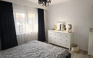 Apartament de vanzare 3 camere decomandat- Mărasti - Poză 7