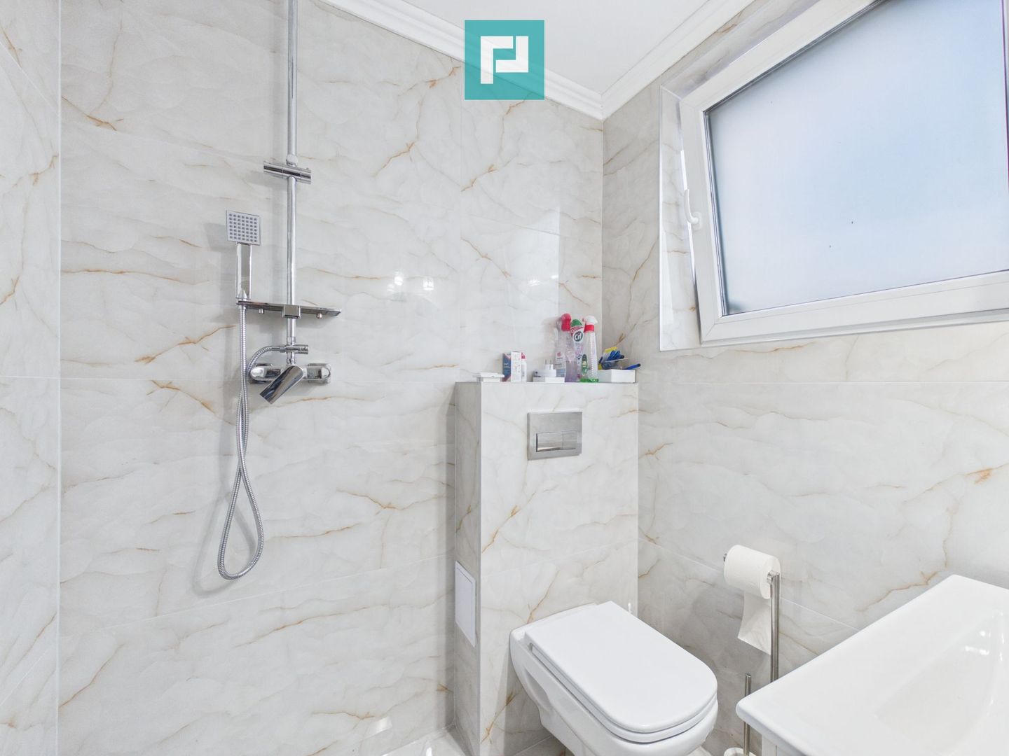 Casă de lux Oncea, piscină, 400 mp - Poză 19
