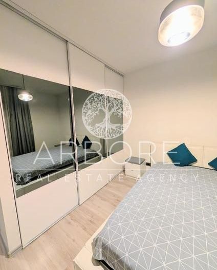 Apartament 2 cam - Unirii, Palatul Parlamentului - Poză 10