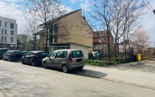 TEREN INTRAVILAN - TORONTALULUI - Poză 1