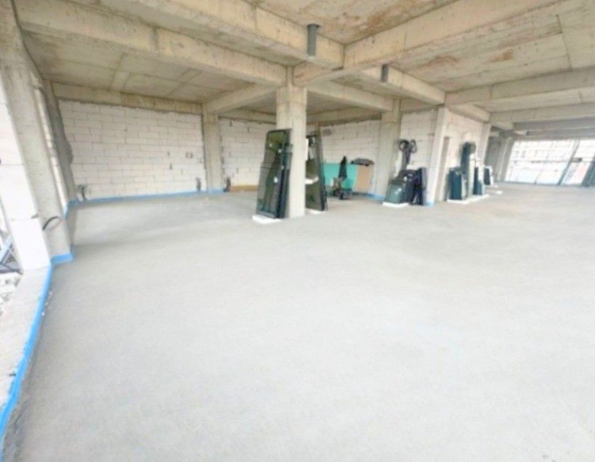 Spațiu comercial Otopeni -  vizibilitate maximă, zona 23 August - Poză 4