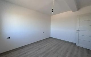 Apartamente noi cu 3 camere si gradina de 70mp | Torontalului - Poză 4