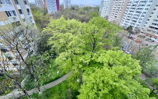 Apartament 2 camere Titan - Poză 1