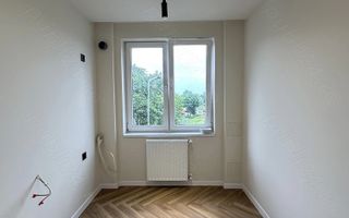 Vanzare Apartament 2 camere Colentina Parc - Poză 4