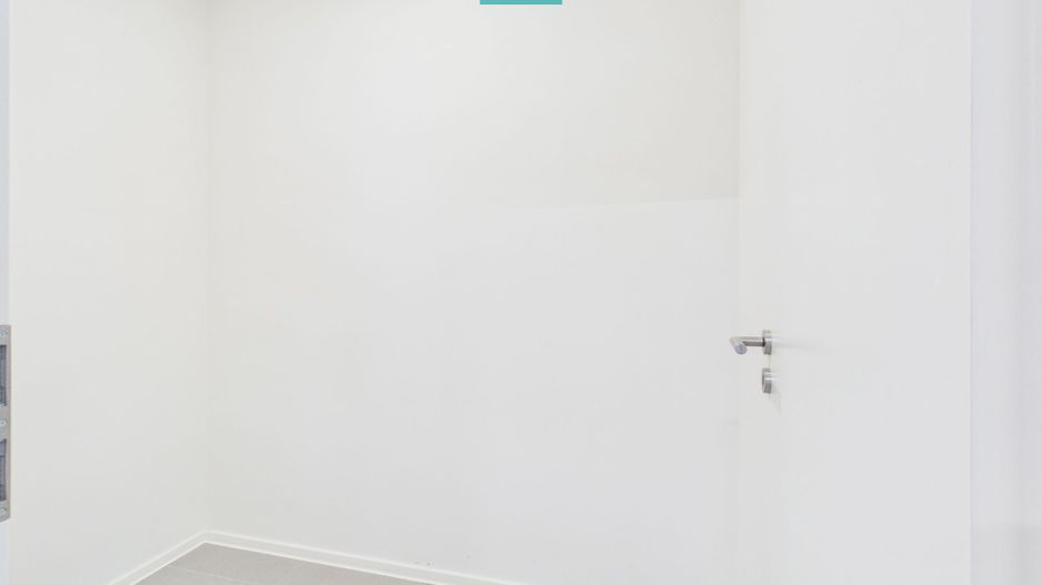 Apartament cu 2 camere mobilat în Moşniţa Nouă - Poză 5