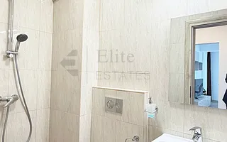 Apartament 4 camere de inchiriat in Prima Onestilor - Poză 14
