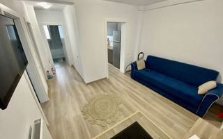 Apartament 2 camere | Parcare | 60 mp | Zona Eroilor | Floresti - Poză 4