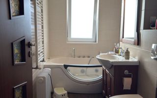 Apartament tip duplex – 3+1 camere - Poză 16