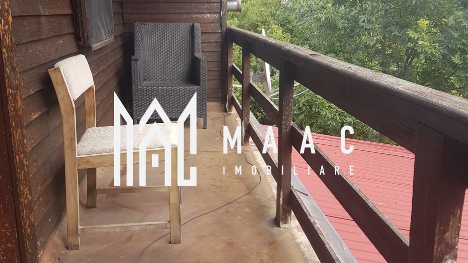 BLACK FRIDAY I Casa I Curte | Balcon | Terasa | Sibiel - Poză 21