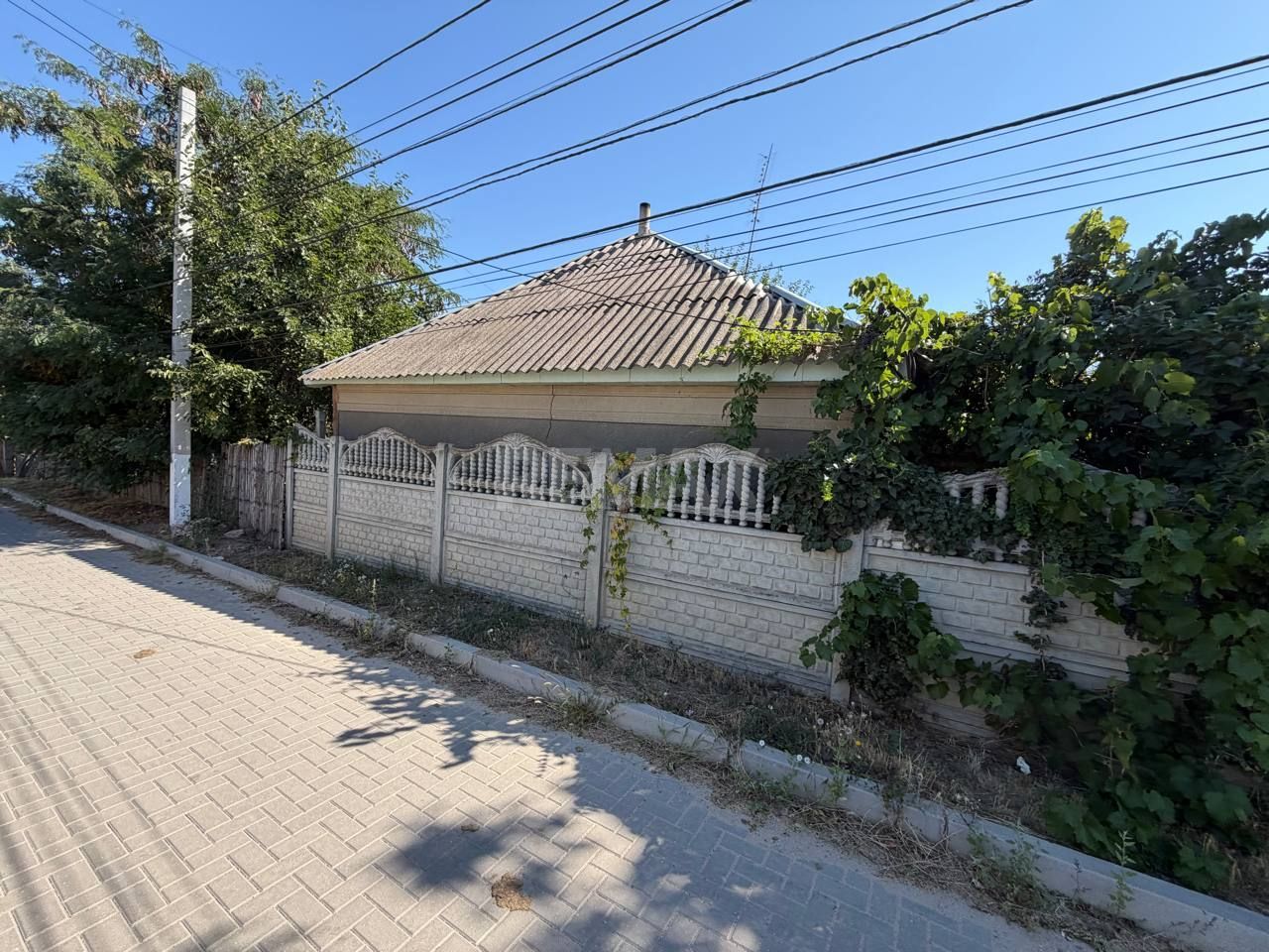 De vânzare casă de locuit în Dubăsarii Vechi - Poză 4