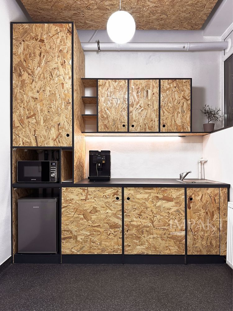 Spatiu comercial + business de vânzare - Poză 6