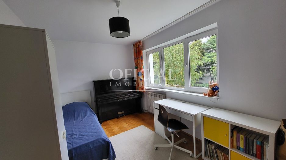 Apartament 3 Camere | 63 mp | Etaj 1 | Zona Piata Hermes | Gheorgheni - Poză 5
