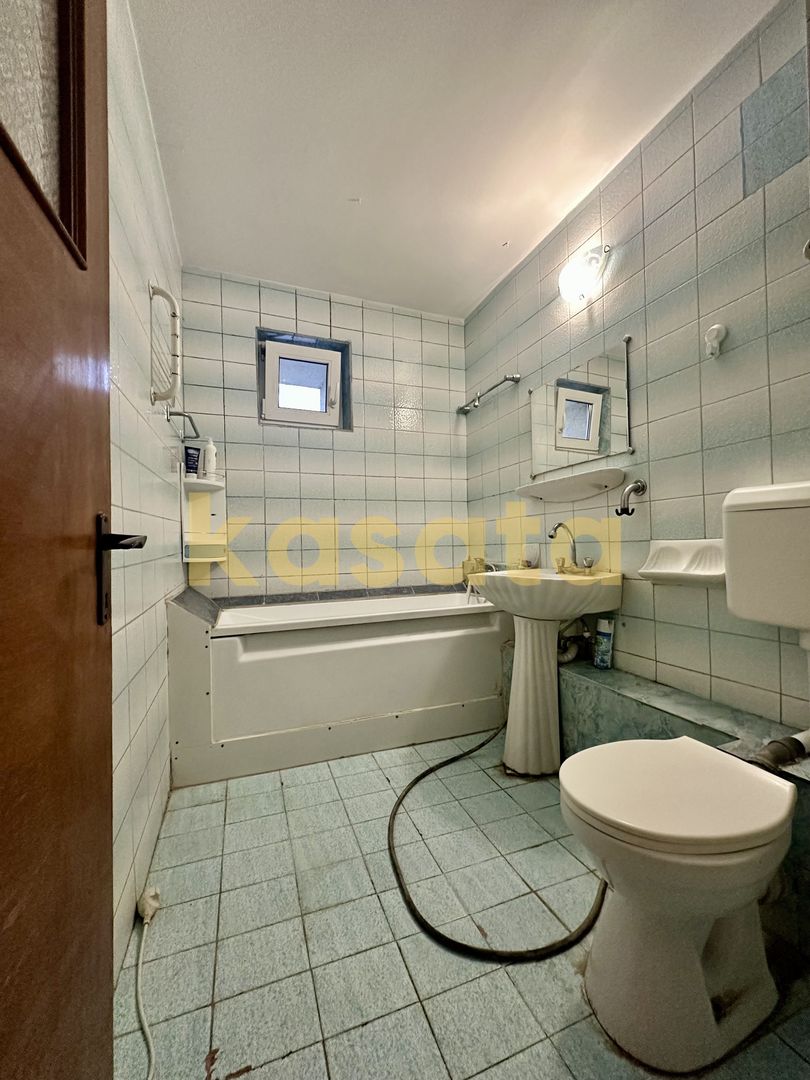 3 camere Aviatiei - Poză 9