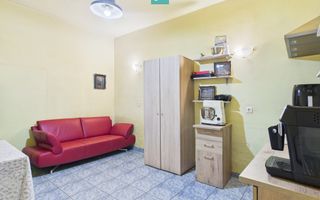 Casă individuală cu teren,  Andrei Șaguna -Traian - Poză 7