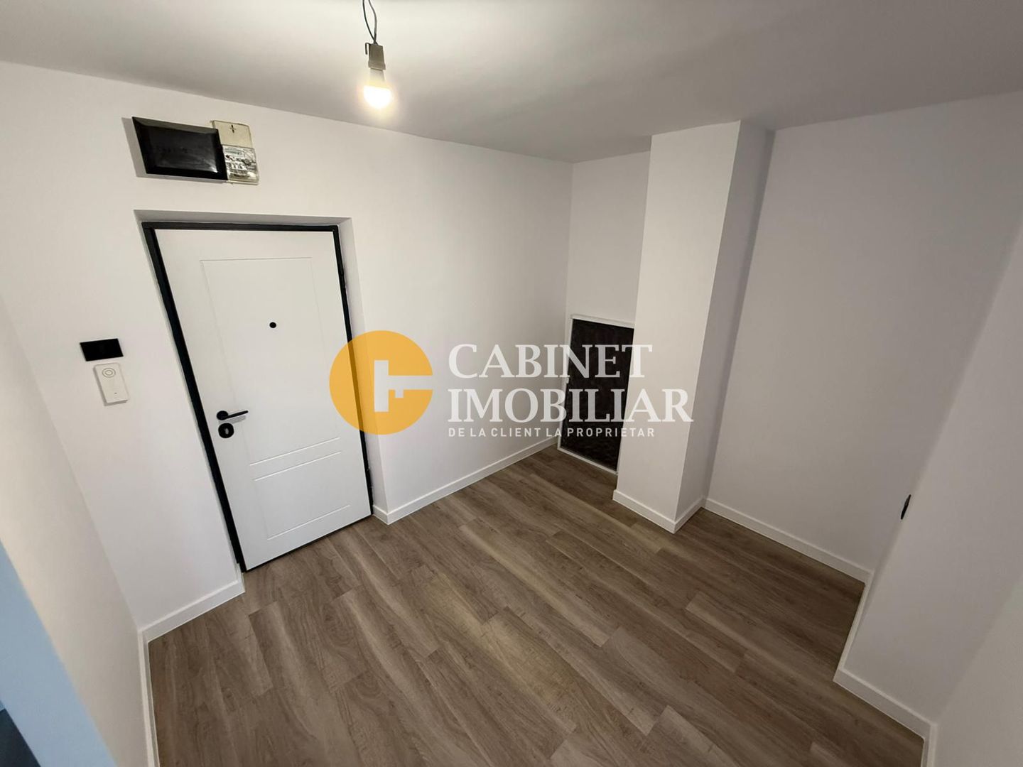 Apartament 2 camere --ULTRACENTRAL-- Piata Unirii - Poză 7