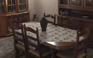 Casa 6 camere cartier Iosia - Poză 4