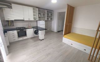 Apartament 1 camera | Etaj 1 | Giroc - Eso - Poză 2