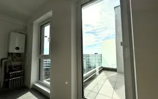 Apartament 3 camere Zona Mall Colosseum-Lacul Străulești - Poză 17