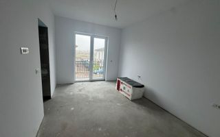 COMISION 0% | Casa tip duplex | Zona Dumbravita | 5 Camere | - Poză 12
