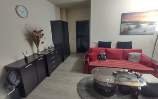 Vânzare apartament 2 camere Bd. Metalurgiei - Aurel Perșu - Poză 15