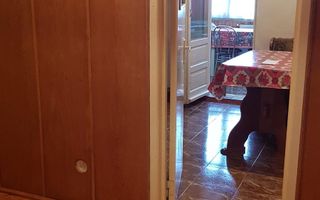 OPORTUNITATE UNICA I Apartament 2 Camere I Calea Dumbravii - Poză 7