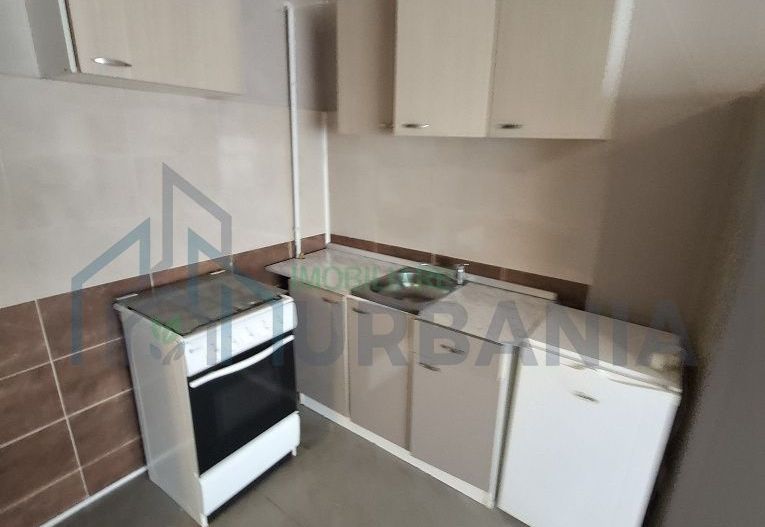 Garsonieră Tatarasi foarte aproape de piața Chirilă - Poză 7