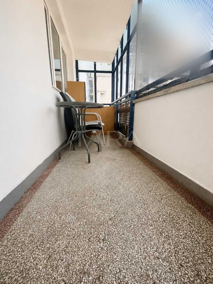 Apartament confort sporit, panorama spectaculoasa! - Poză 7