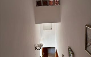 Ultracentral | Rosetti | 5 Camere | Casa Recladita in 2008 | - Poză 7