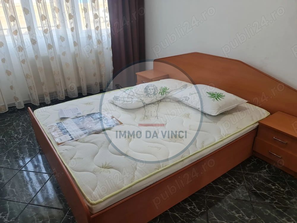Inchiriez Apartament 3 Camere - Poză 8