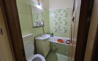 Apartament 2 camere - Semidecomandat - Piata Rahovei - Poză 5