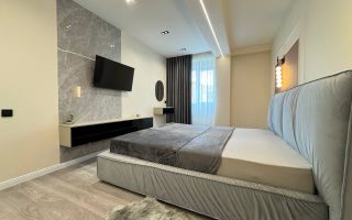 Vânzare, apartament, 3 camere, str. Nicolae Milescu Spătaru, Ciocana - Poză 12