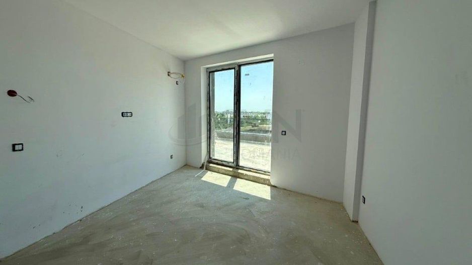 REA1024533 Apartament 2 camere Pipera - - Poză 3
