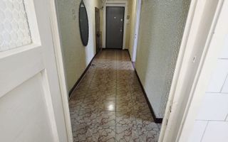 Apartament 2 camere | 69 mp utili | Centrală proprie | Zona Sud - Poză 11