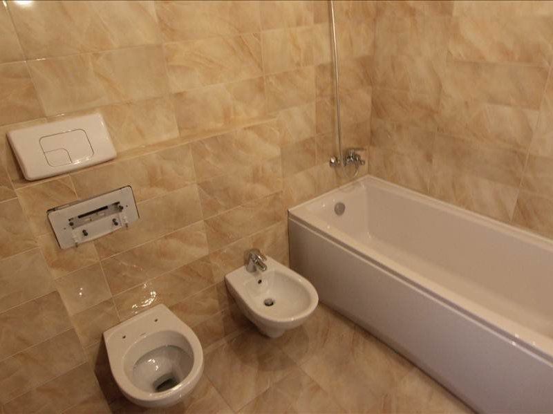 Spațios 4 camere, zona Braytim - Poză 14