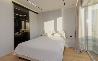 Vânzare, casă, 4 camere, Dumbrava - Poză 13