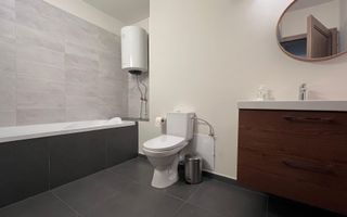 4 camere Bld Unirii | renovat integral - Poză 9