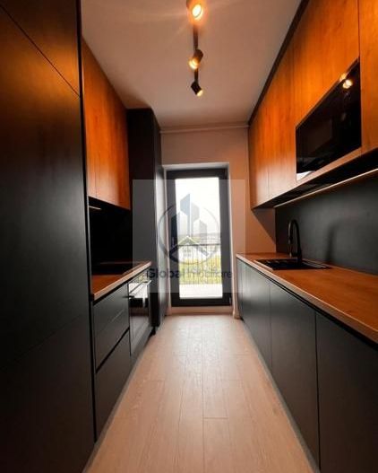 2 camere în Panorama Lake | Balcon cu vedere spre lac | Lângă metrou - Poză 5